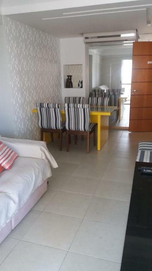 Aparthotel Luxo Barra Rio de Janeiro